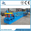 C channel angle roll forming machine made in China